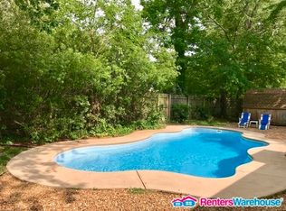 4505 James Ct, Virginia Beach, VA 23455