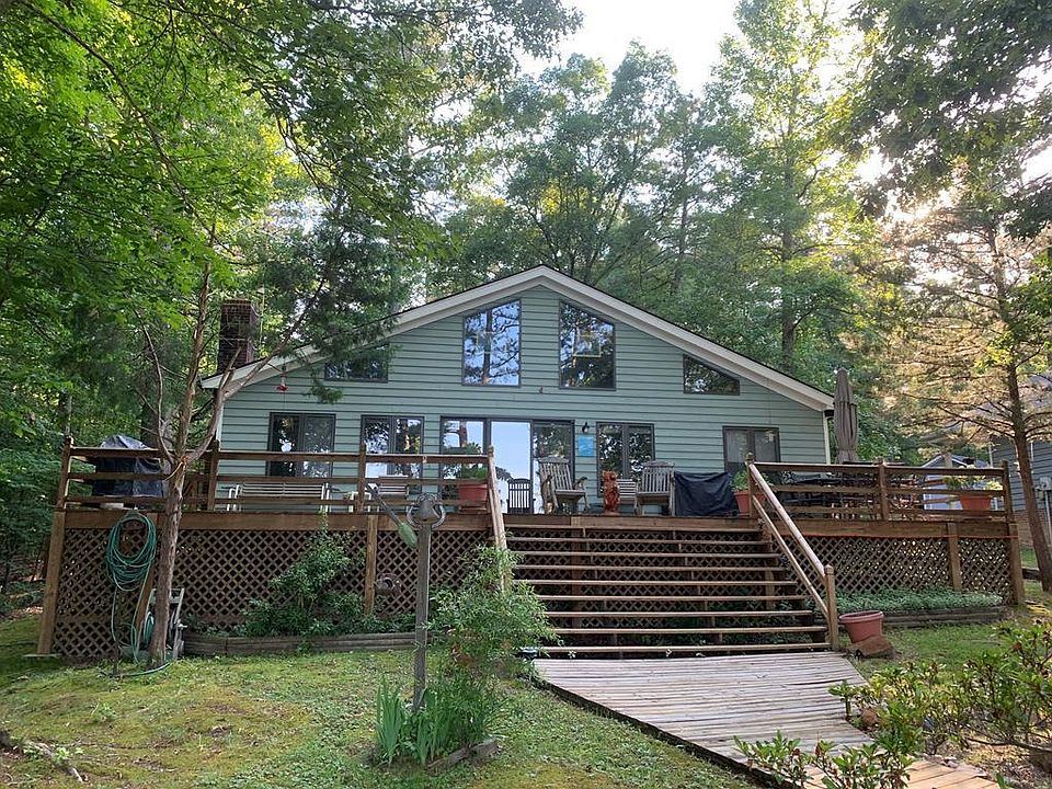 1st image of 176 Watermans Dr