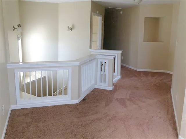 3919 Carolina Cherry Dr — Photo 6