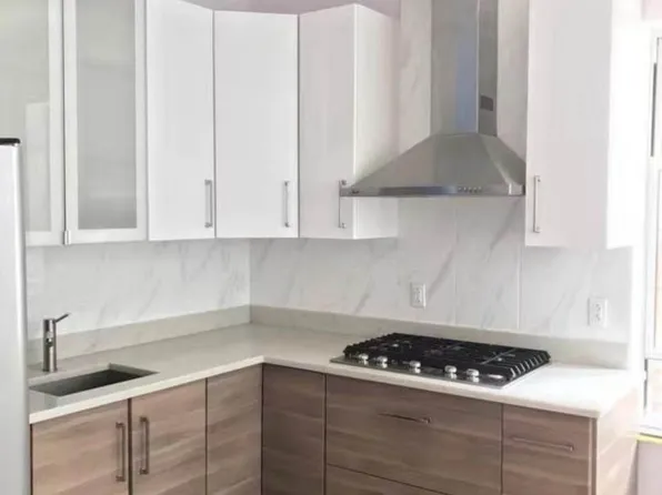 214-21 45th Road image 8 of 11