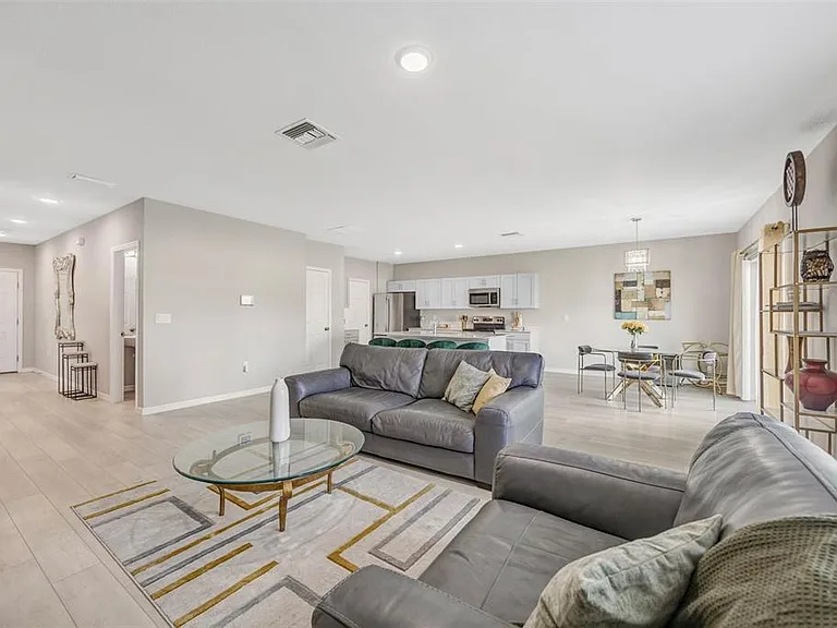 7571 Freesia Trce — Photo 16