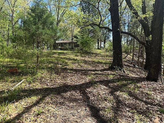 2nd image of 2366 Sandhill Rd