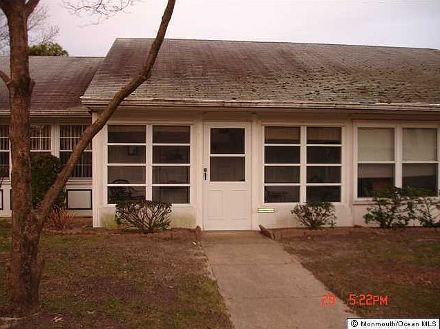 1st image of 312 Coventry Court #A