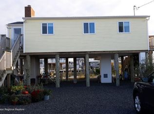 325 Kingfisher Rd, Tuckerton, NJ 08087