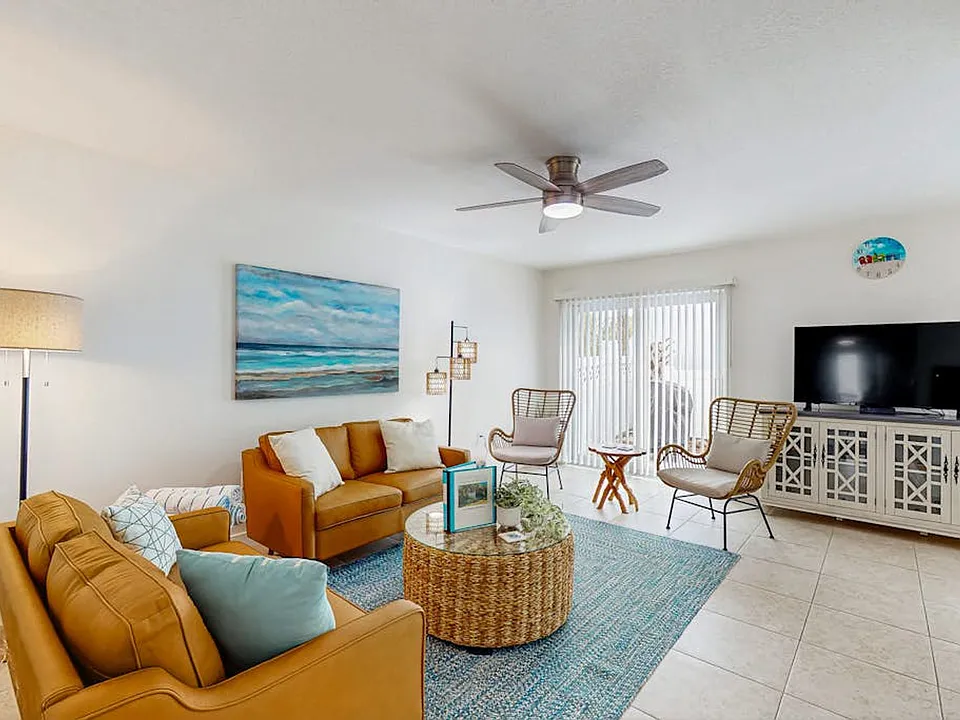 10125 Manatee Ave W #ID1591493P