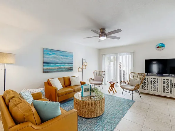 10125 Manatee Ave W #Id1591493p, Bradenton, FL 34209