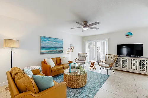 10125 Manatee Ave W #ID1591493P Photo 1 10125 Manatee Ave W #ID1591493P Photo 1