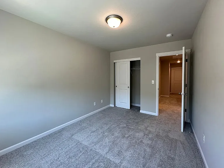 8315 SE Shale Ln — Photo 17