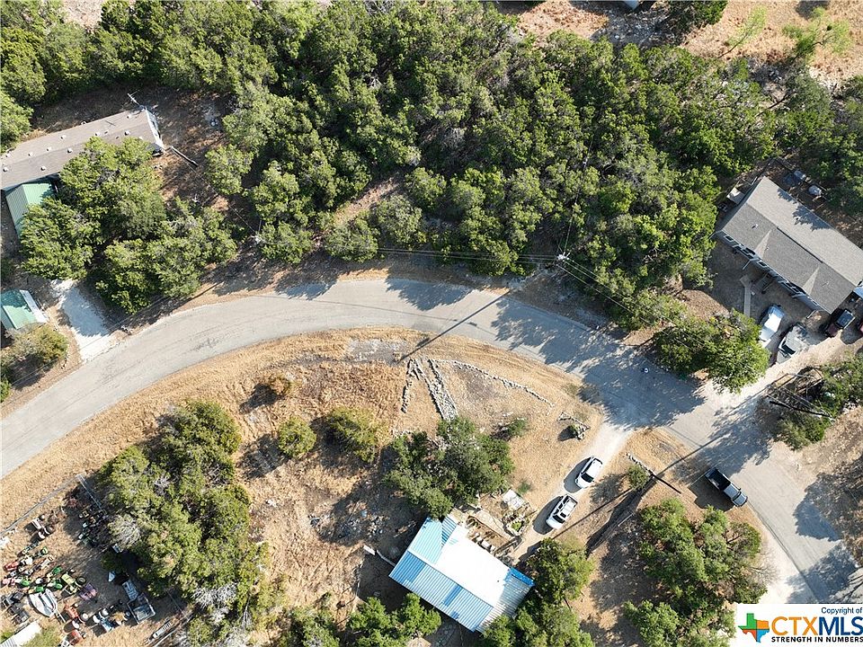 1st image of 563 Inglewood Dr