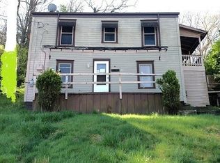 30 E Paxton Ave, Wheeling, WV