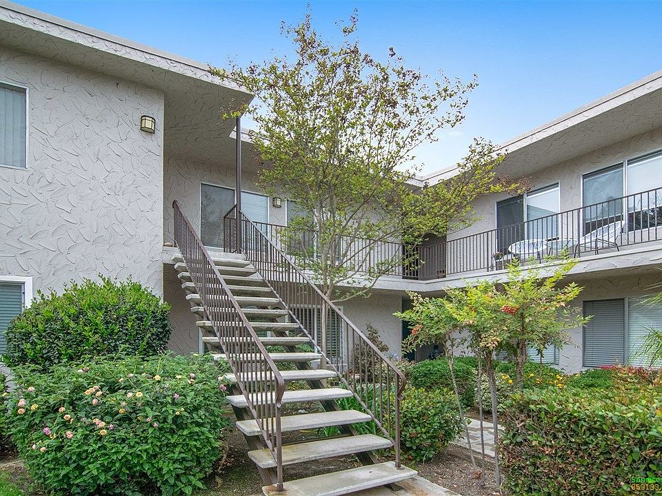1st image of 8220 Vincetta Dr Unit 61