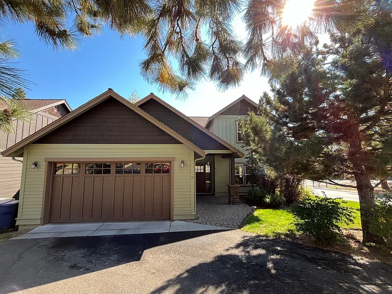 61416 Elder Ridge St — Photo 1