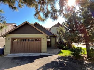 61416 Elder Ridge St, Bend, OR 97702