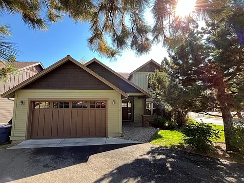 61416 Elder Ridge St Photo 1