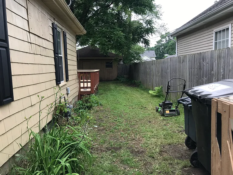 1006 S 35th St — Photo 3
