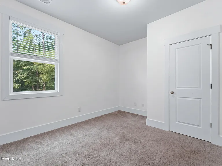 134 Salt Creek Ln — Photo 17