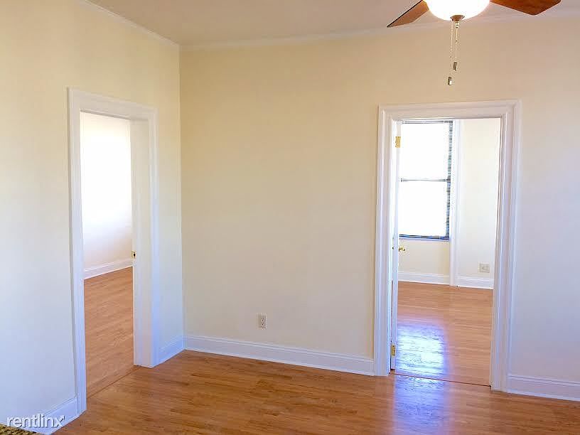2nd image of 2060 Gates Ave #3