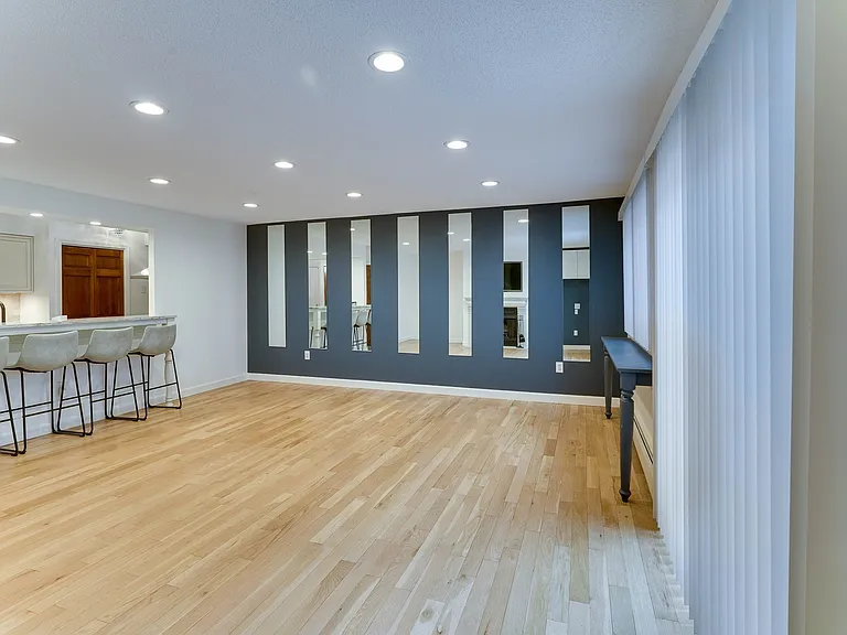 28 Federal St #2 — Photo 3