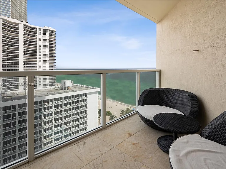 16699 Collins Ave #1604 — Photo 18