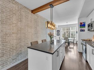 18681 68th Ave #32, Surrey, BC