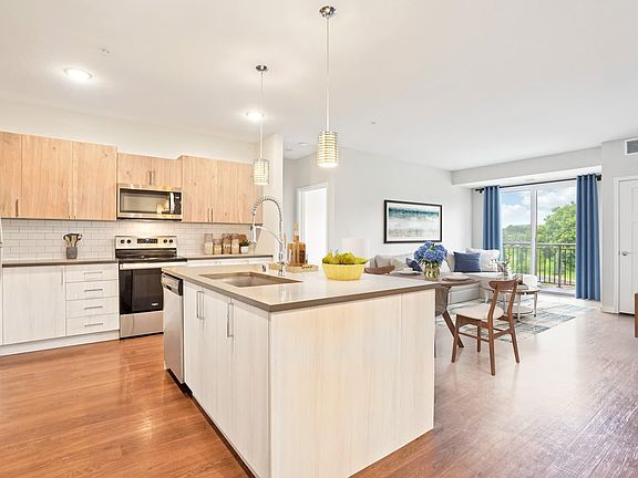 2nd image of 14501 Grand Ave #56-0-8