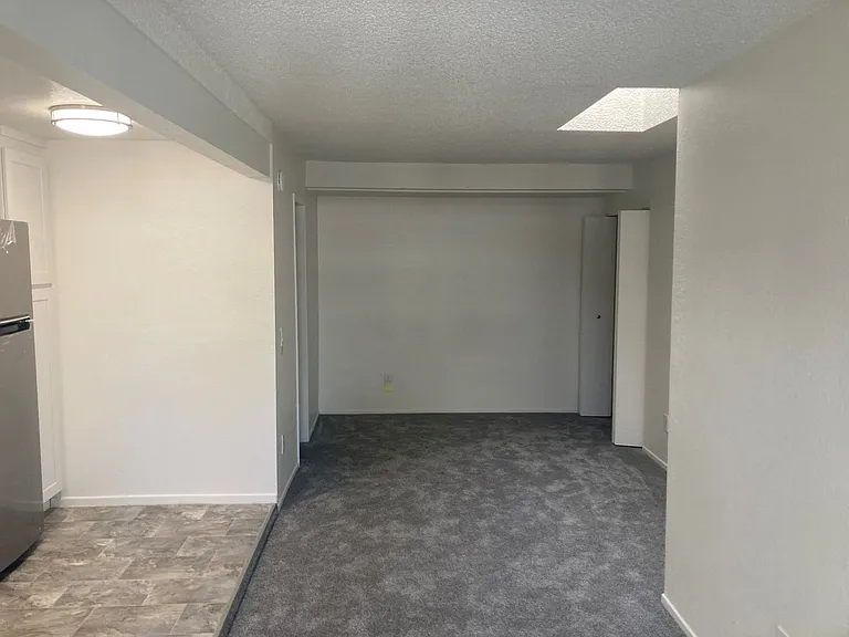 3359 Landis St #B — Photo 4