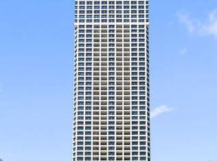 1030 N State St APT 20B, Chicago, IL 60610