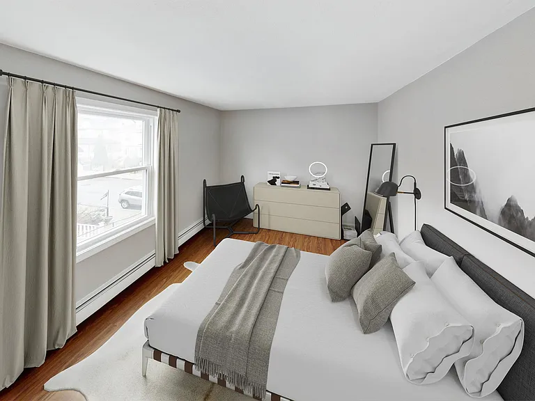 49 Rosedale St #2 — Photo 7