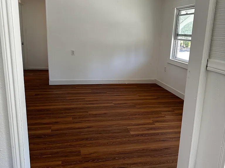 563 N Edgemoor Rd #2B — Photo 17