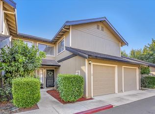 801 Nash Rd UNIT C4, Hollister, CA