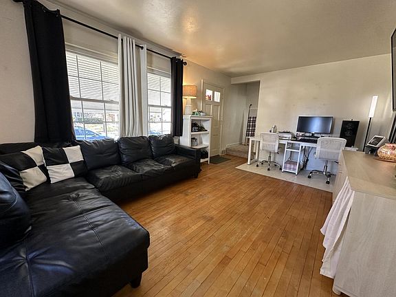 4th image of 2349 South 77th STREET