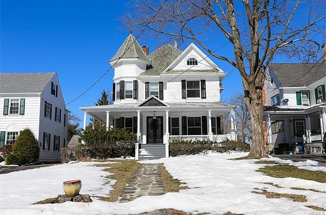 1st image of 167 Highland Ave