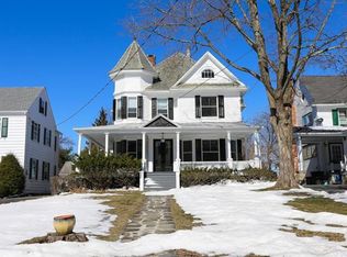 167 Highland Ave, Middletown, NY 10940