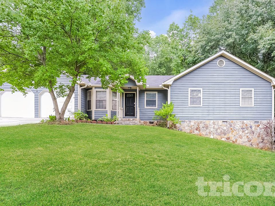 1st image of 110 Springvalley Way