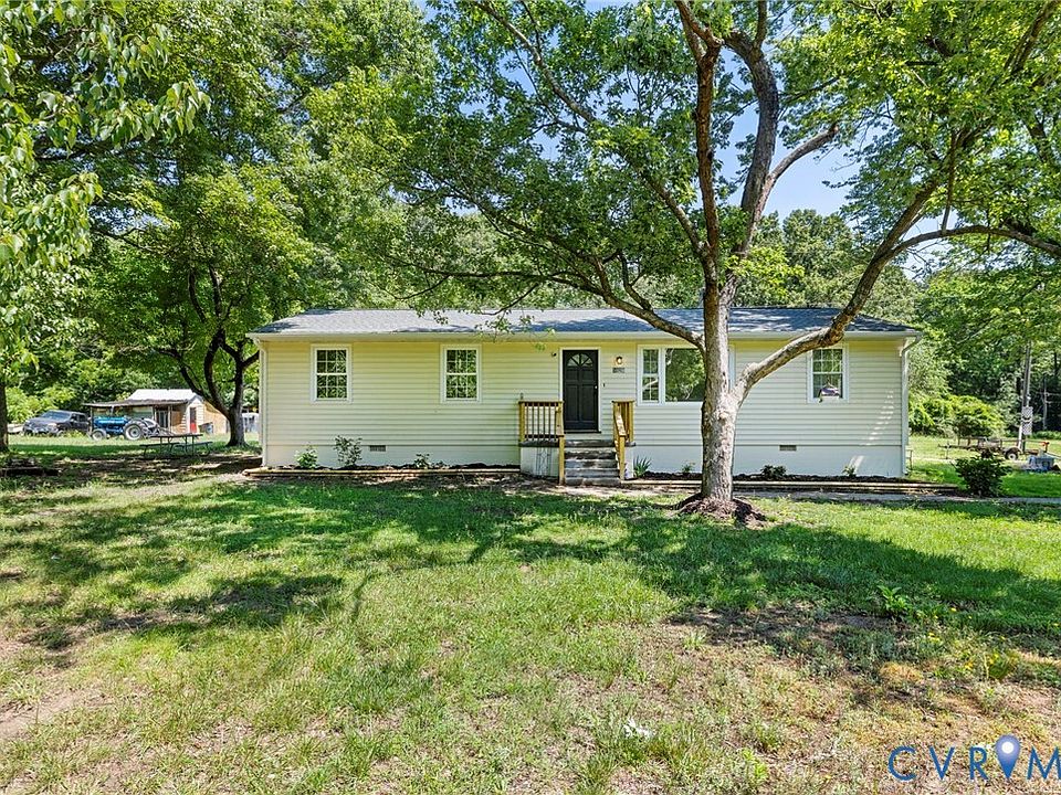 1st image of 5820 Osterbind Ln