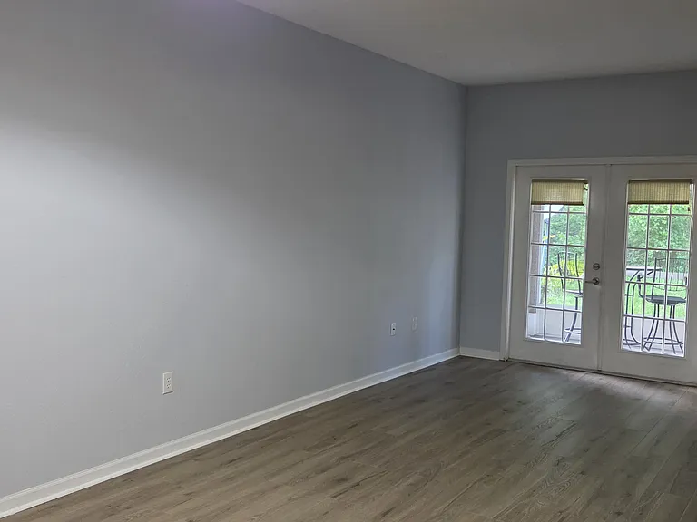 8208 Downpatrick Ct — Photo 29