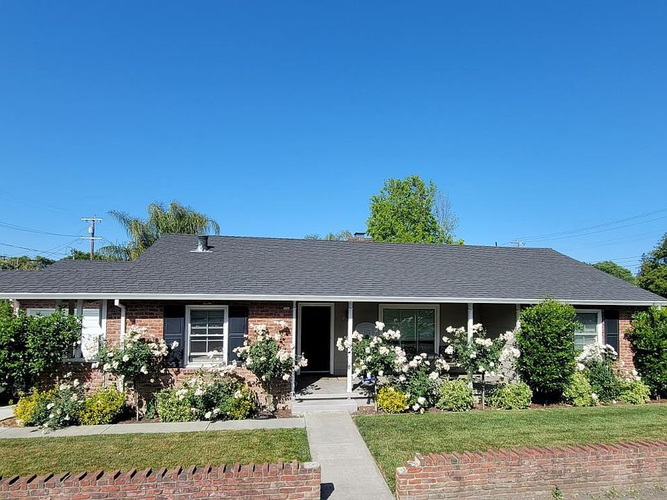 290 Alviso St, Santa Clara, CA 95050 MLS ML81930584 Zillow