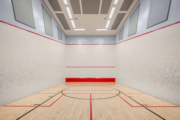 Sold by Douglas Elliman | media 15