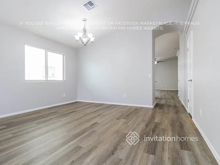 21836 W Mohave St — Photo 3