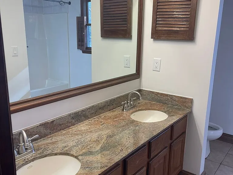 609 Georgetown Cir — Photo 26