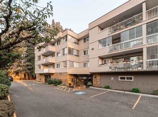 32040 Tims Ave #210, Abbotsford, BC V2T 2H2