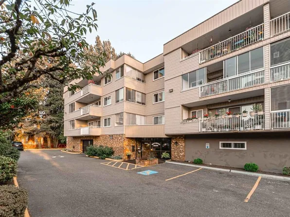 32040 Tims Ave #210, Abbotsford, BC V2T 2H2