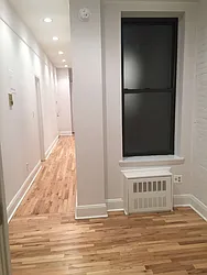 Rented by Metropolis Real Estate of Manhattan