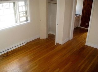 57 Atherton St #1R, Somerville, MA 02143