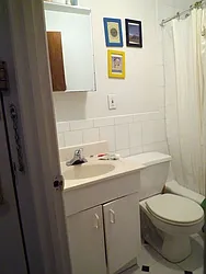 Rented by Red Rock Realty