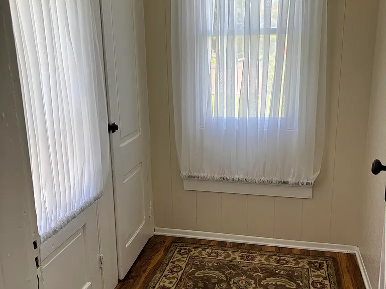 46 N Florida St — Photo 23