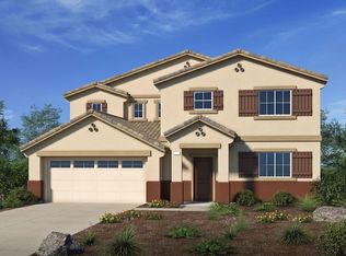 11442 Sandman St, Victorville, CA 92392