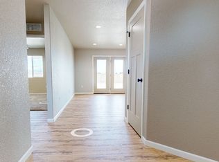 1047 E Kirkwood Dr, Pueblo West, CO 81007