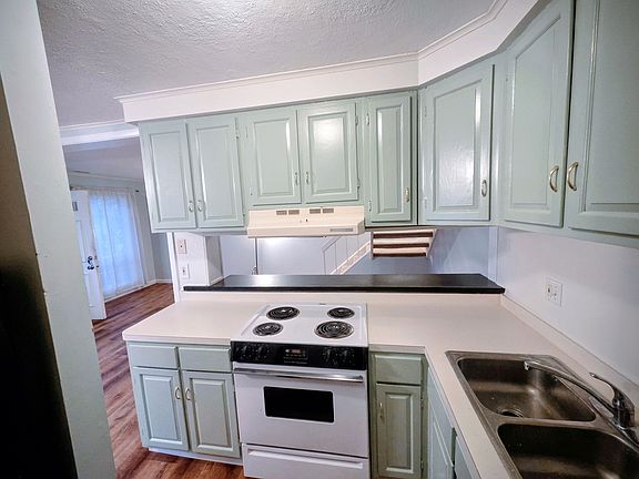 4th image of 7311 Trotter Ln