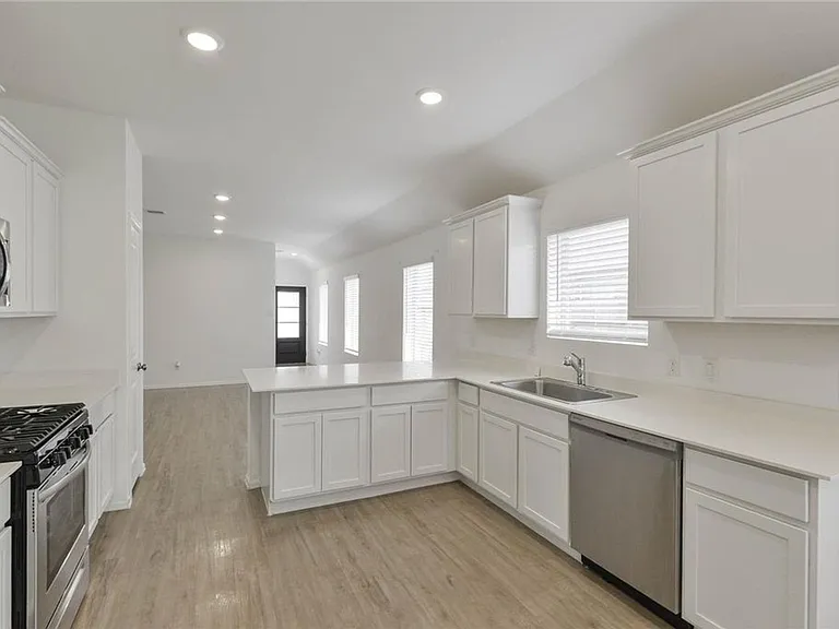 20840 Cropani Shadow Dr — Photo 10